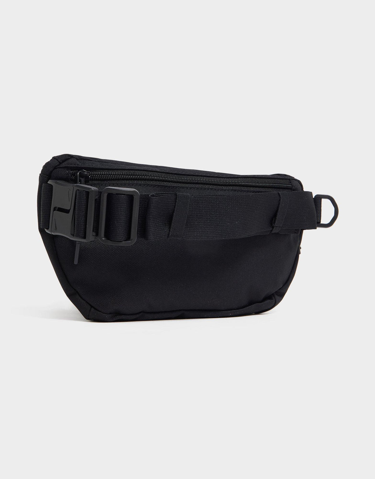 Heritage Small Waist Pack