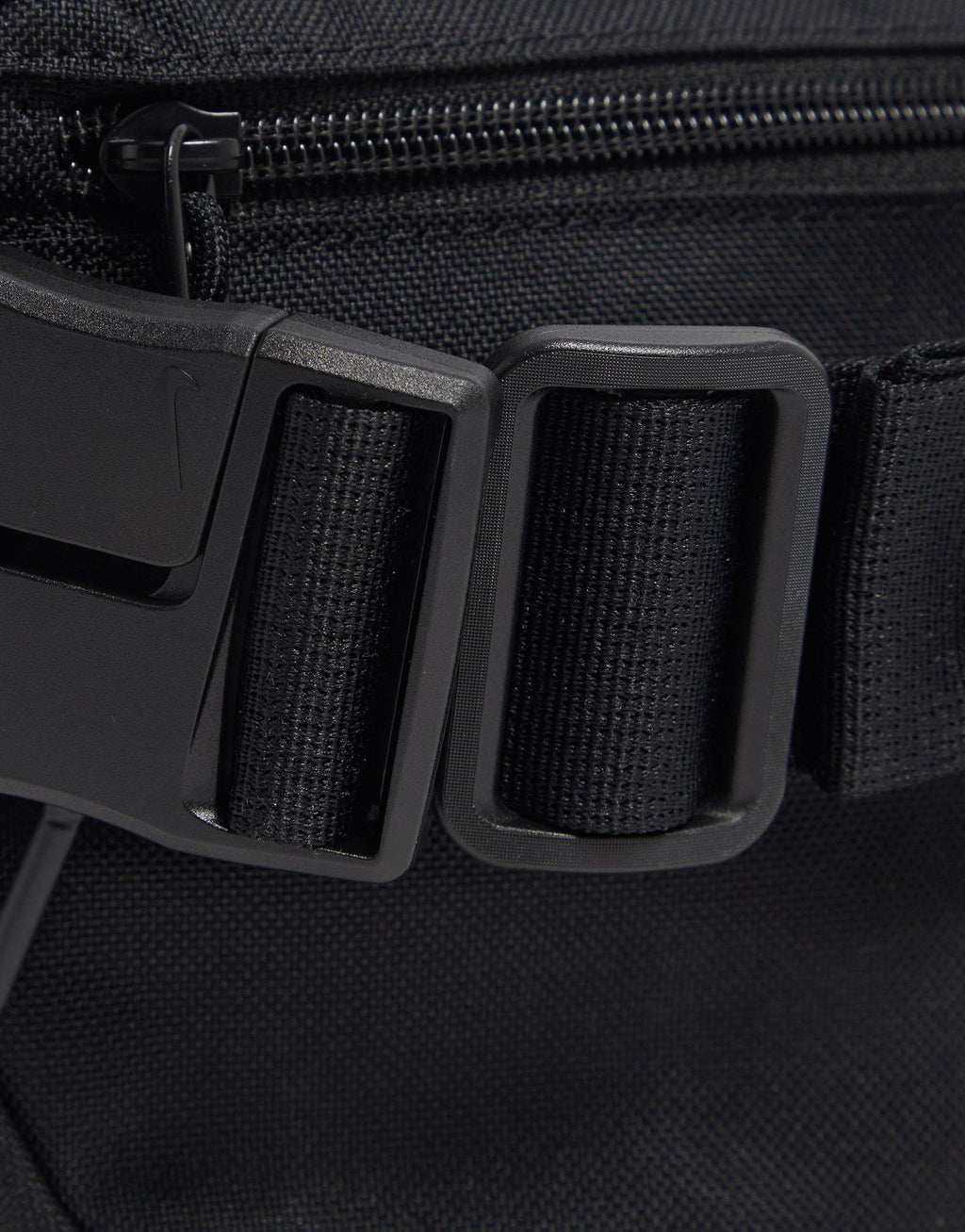 Heritage Small Waist Pack