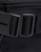 Heritage Small Waist Pack