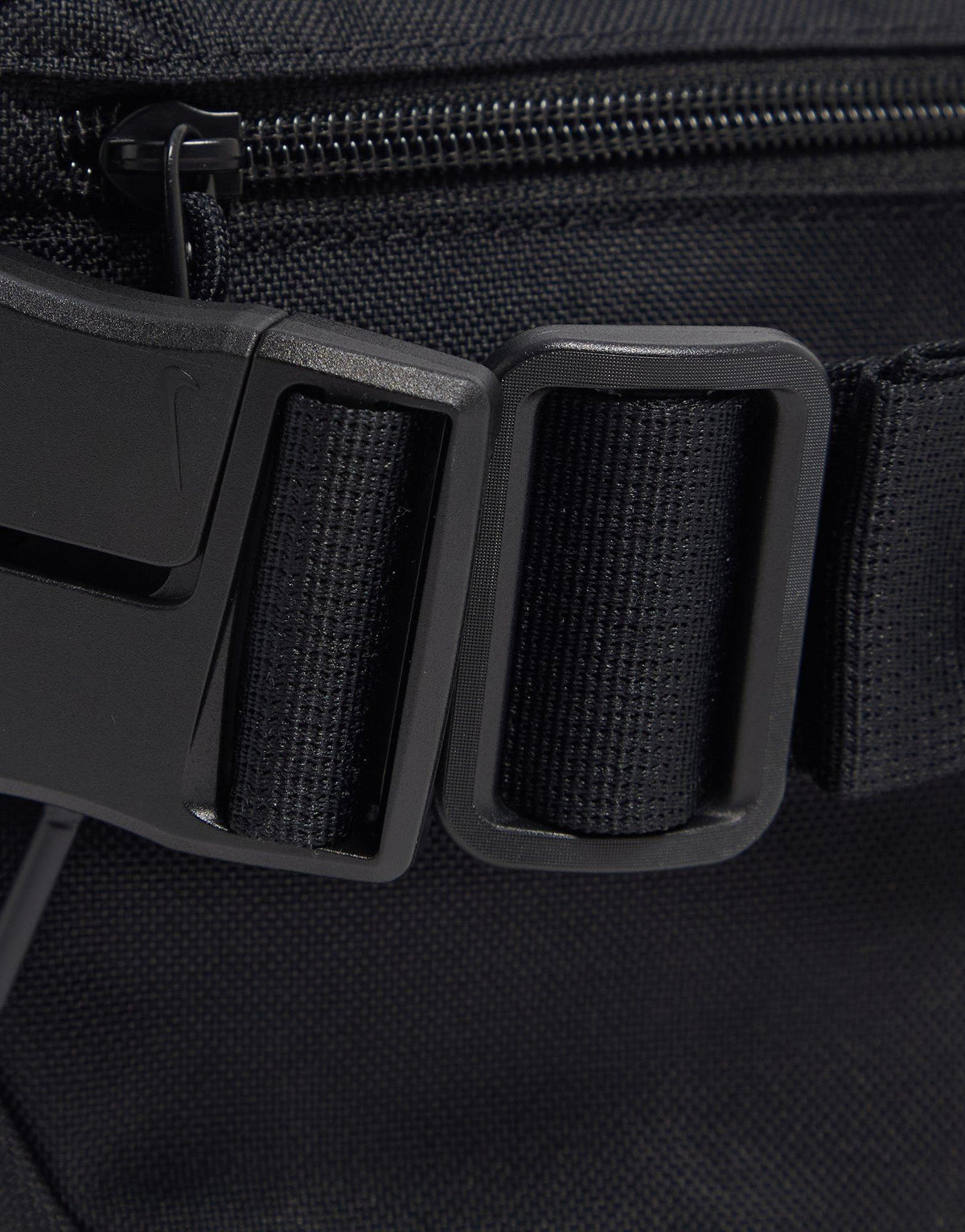 Heritage Small Waist Pack