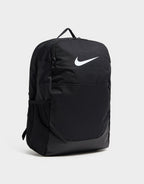 Brasilia Backpack
