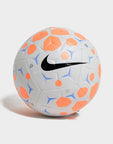 Nike Academy Football