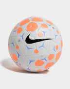 Nike Academy Football