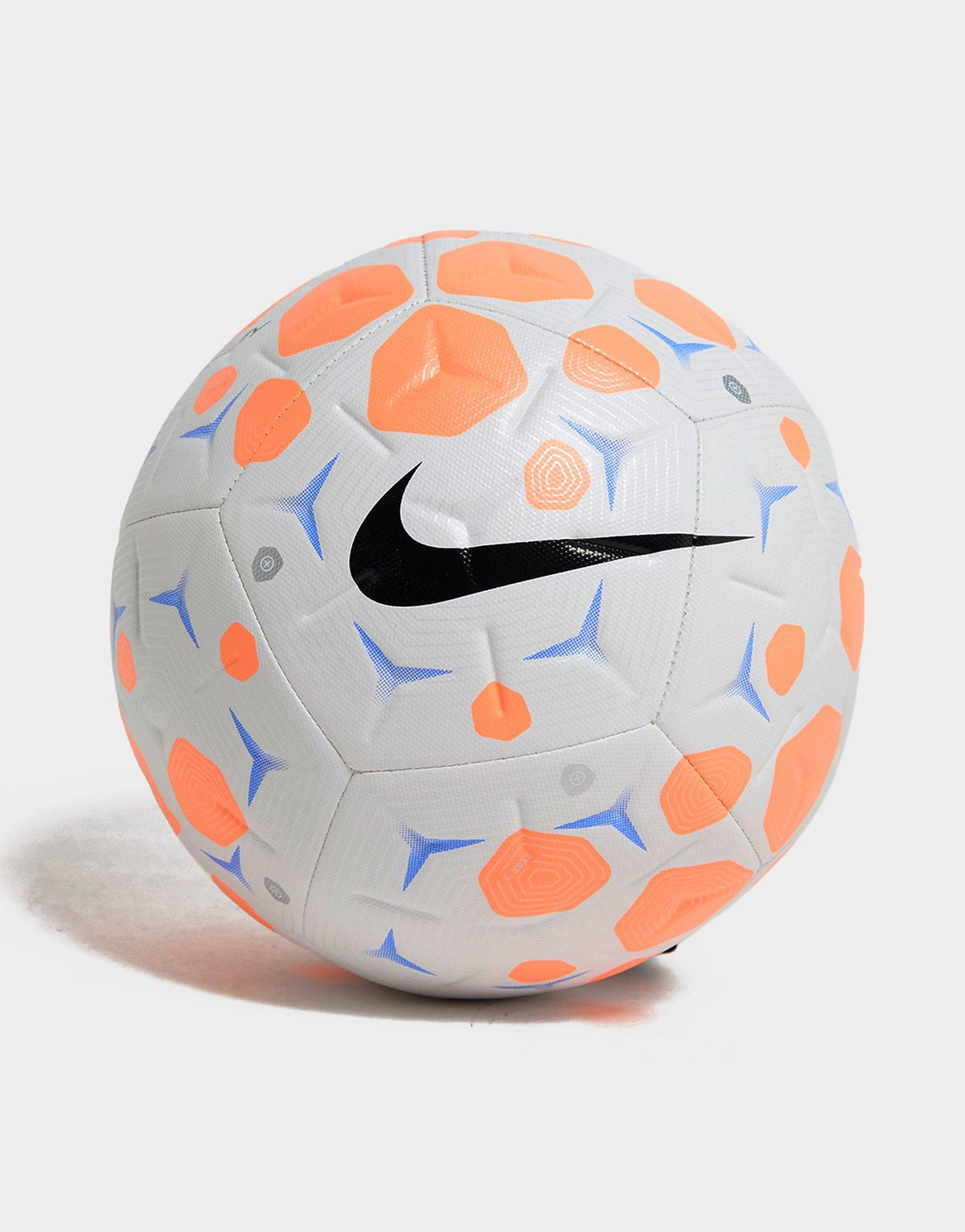 Nike Academy Football