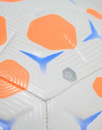 Nike Academy Football