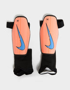 Charge Shin Guards Junior