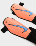 Charge Shin Guards Junior