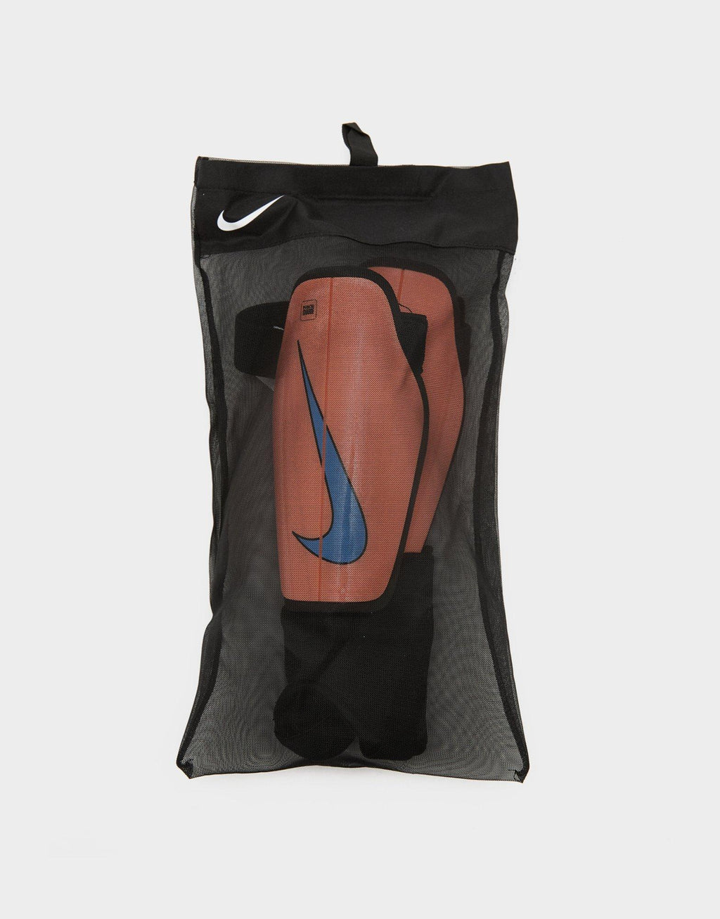 Charge Shin Guards Junior