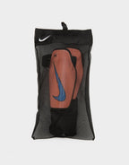 Charge Shin Guards Junior