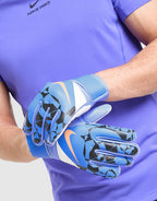 Match Goalkeeper Gloves