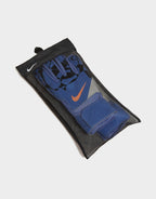 Match Goalkeeper Gloves