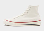 Chuck Taylor Throwback High Women's