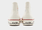 Chuck Taylor Throwback High Women's