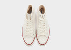 Chuck Taylor Throwback High Women's