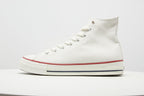 Chuck Taylor Throwback High Women's