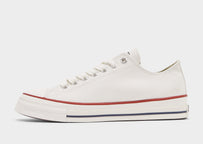 Chuck Taylor Throwback Low Women's