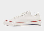 Chuck Taylor Throwback Low Women's