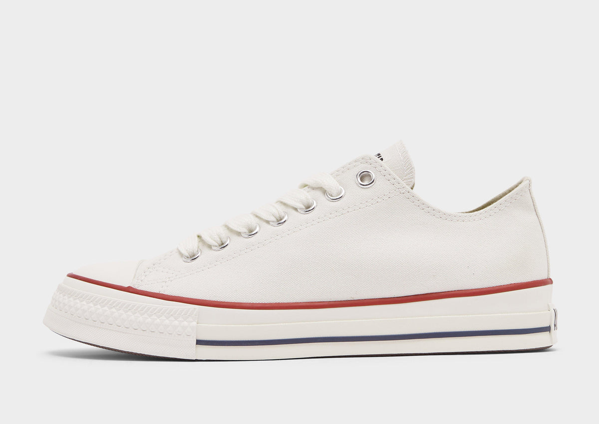Chuck Taylor Throwback Low Women's