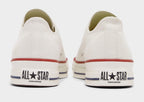 Chuck Taylor Throwback Low Women's