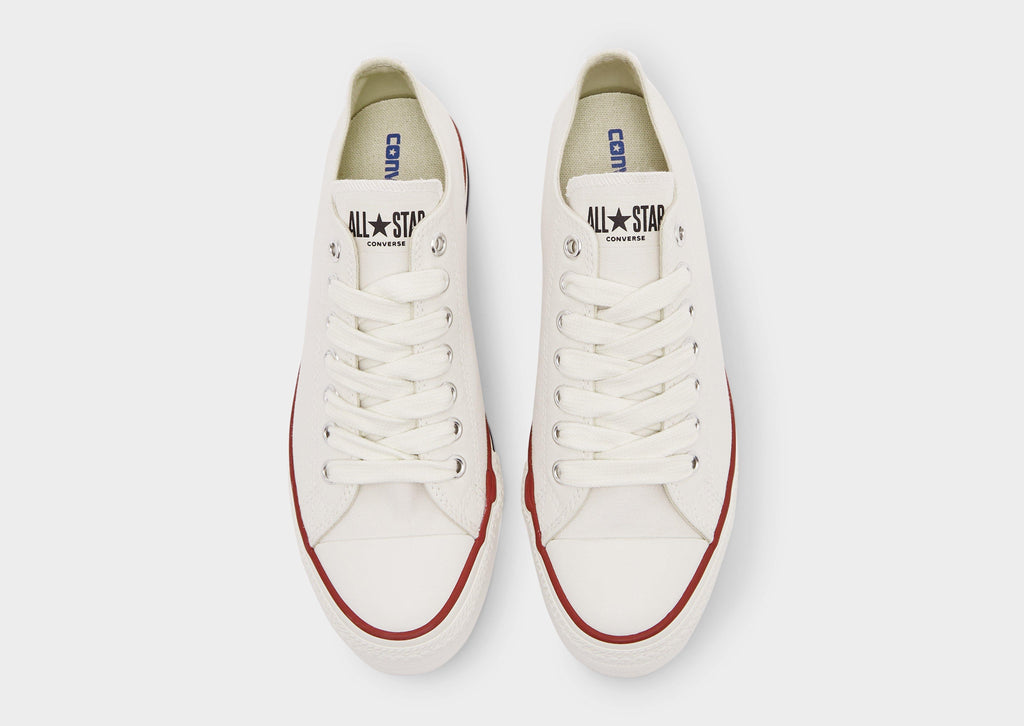 Chuck Taylor Throwback Low Women's