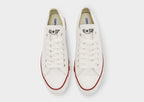 Chuck Taylor Throwback Low Women's