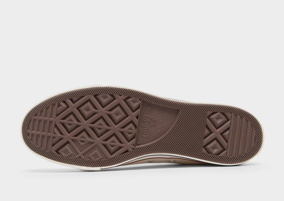 Chuck Taylor Throwback Low Women's