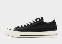 Chuck Taylor Throwback Low Women's