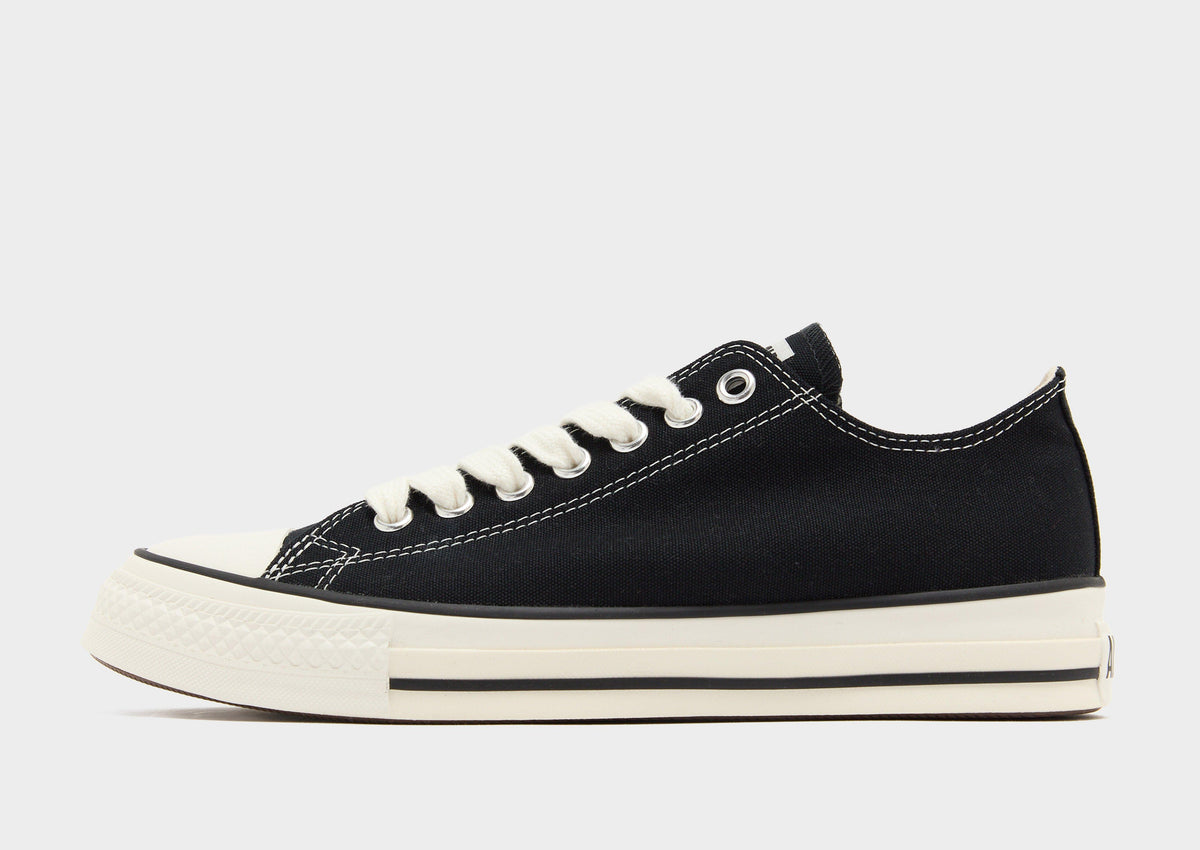 Chuck Taylor Throwback Low Women's