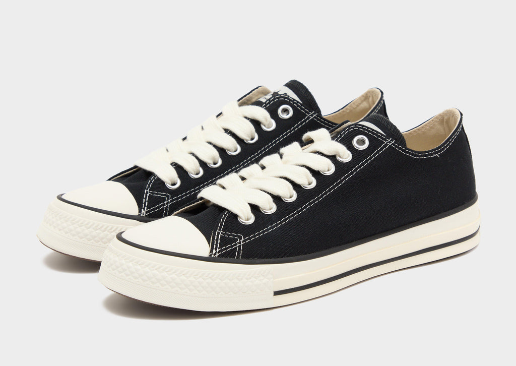 Chuck Taylor Throwback Low Women's