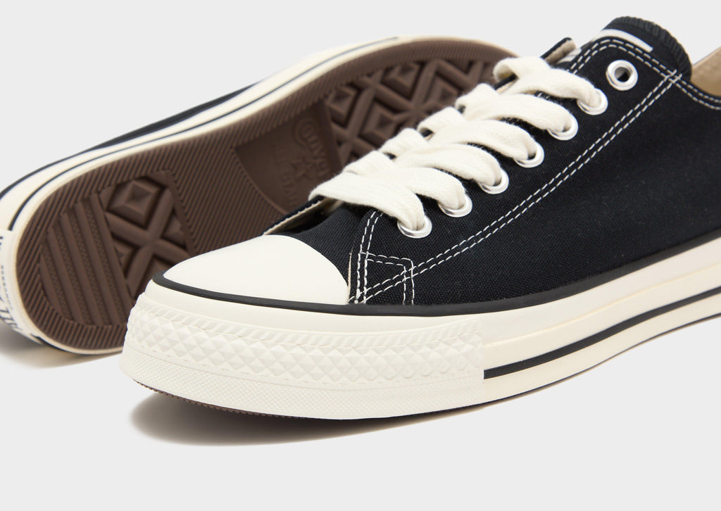 Chuck Taylor Throwback Low Women's