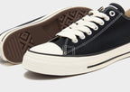 Chuck Taylor Throwback Low Women's