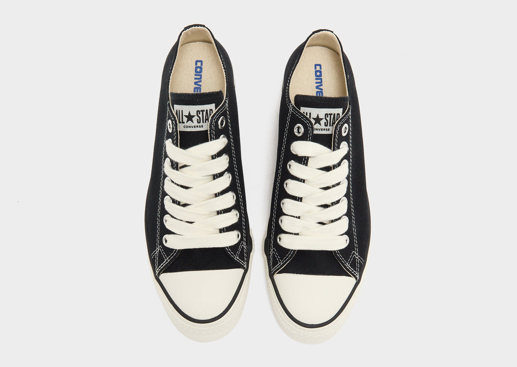 Chuck Taylor Throwback Low Women's