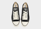 Chuck Taylor Throwback Low Women's