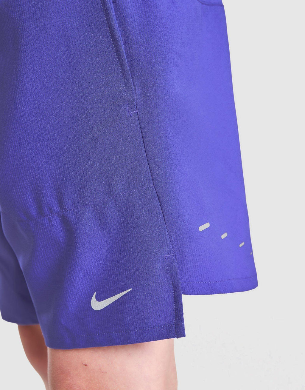 Stride Dri-FIT Shorts Junior
