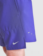 Stride Dri-FIT Shorts Junior