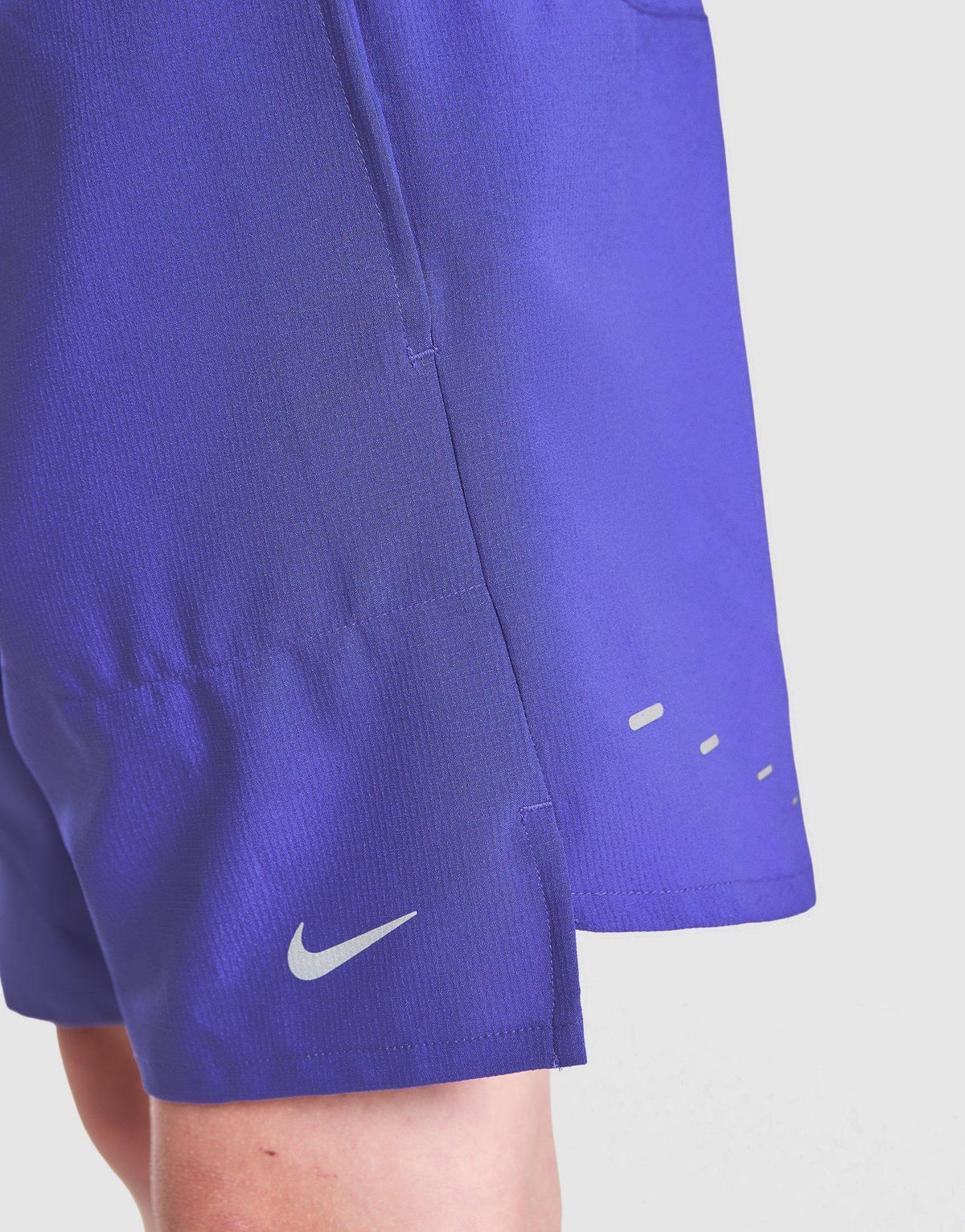 Stride Dri-FIT Shorts Junior
