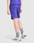 Stride Dri-FIT Shorts Junior