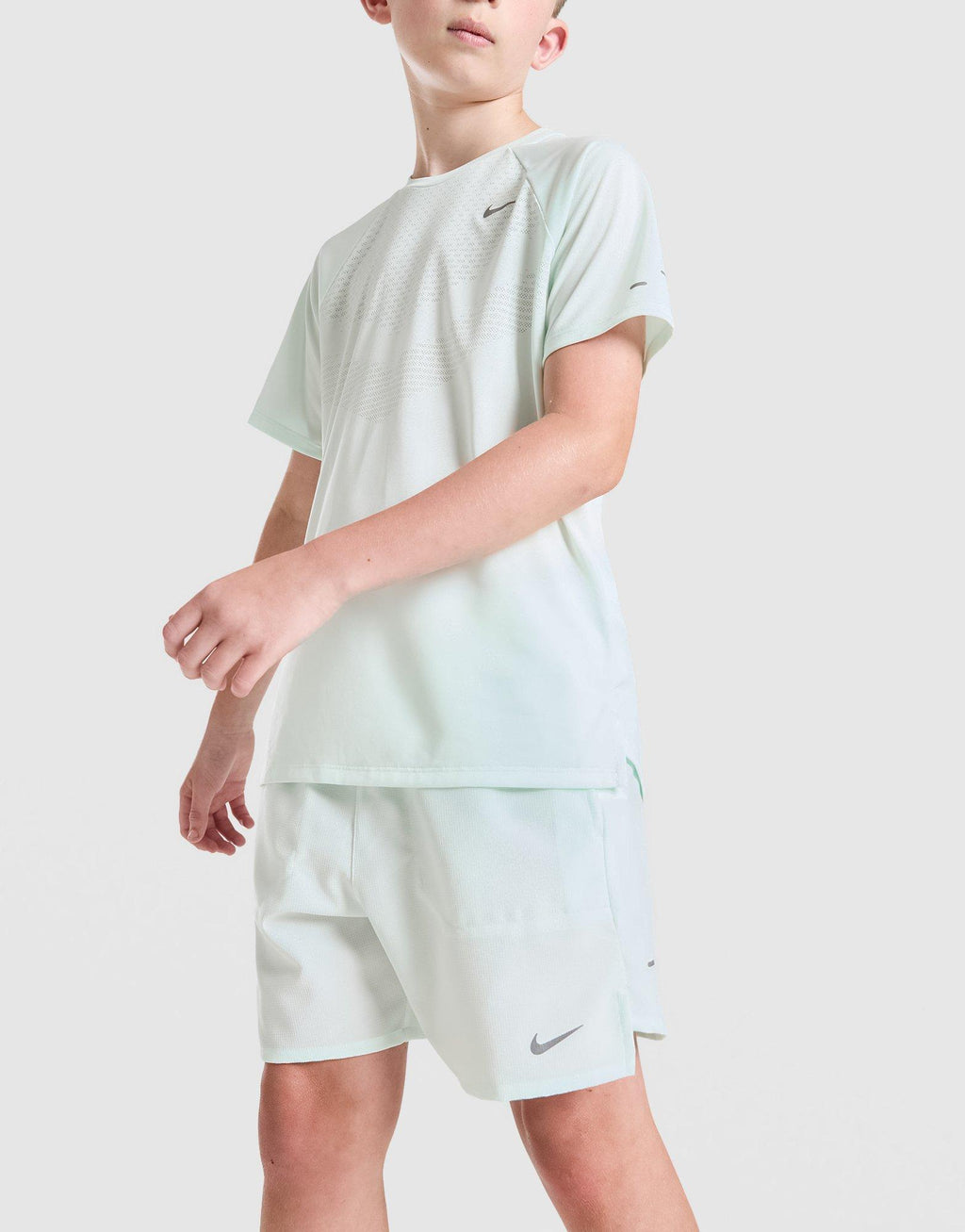 Stride Dri-FIT Shorts Junior