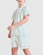 Stride Dri-FIT Shorts Junior