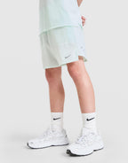 Stride Dri-FIT Shorts Junior