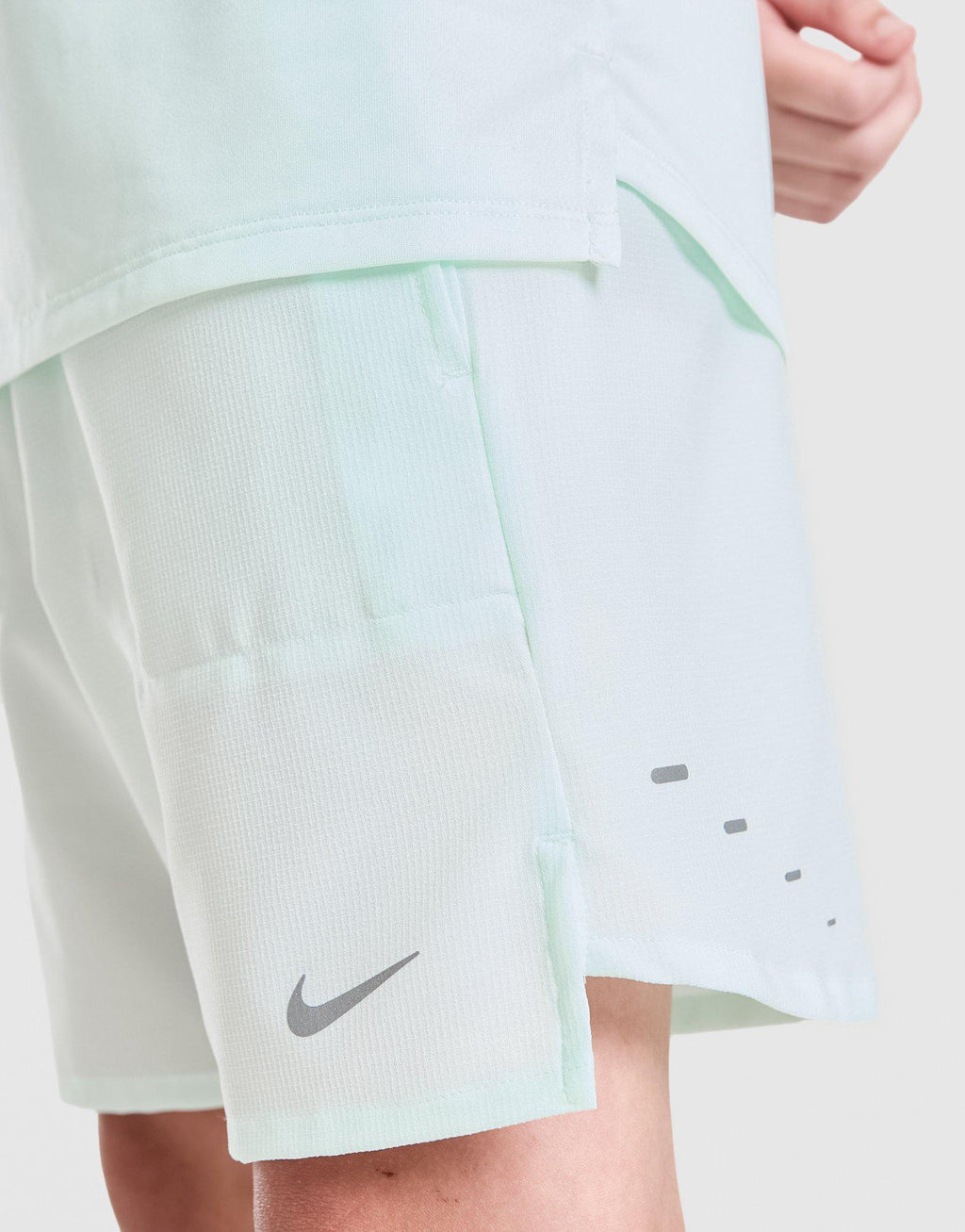Stride Dri-FIT Shorts Junior
