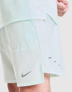 Stride Dri-FIT Shorts Junior