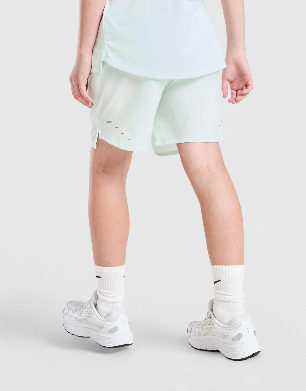 Stride Dri-FIT Shorts Junior