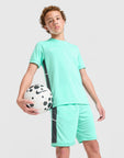 Academy T-Shirt Junior