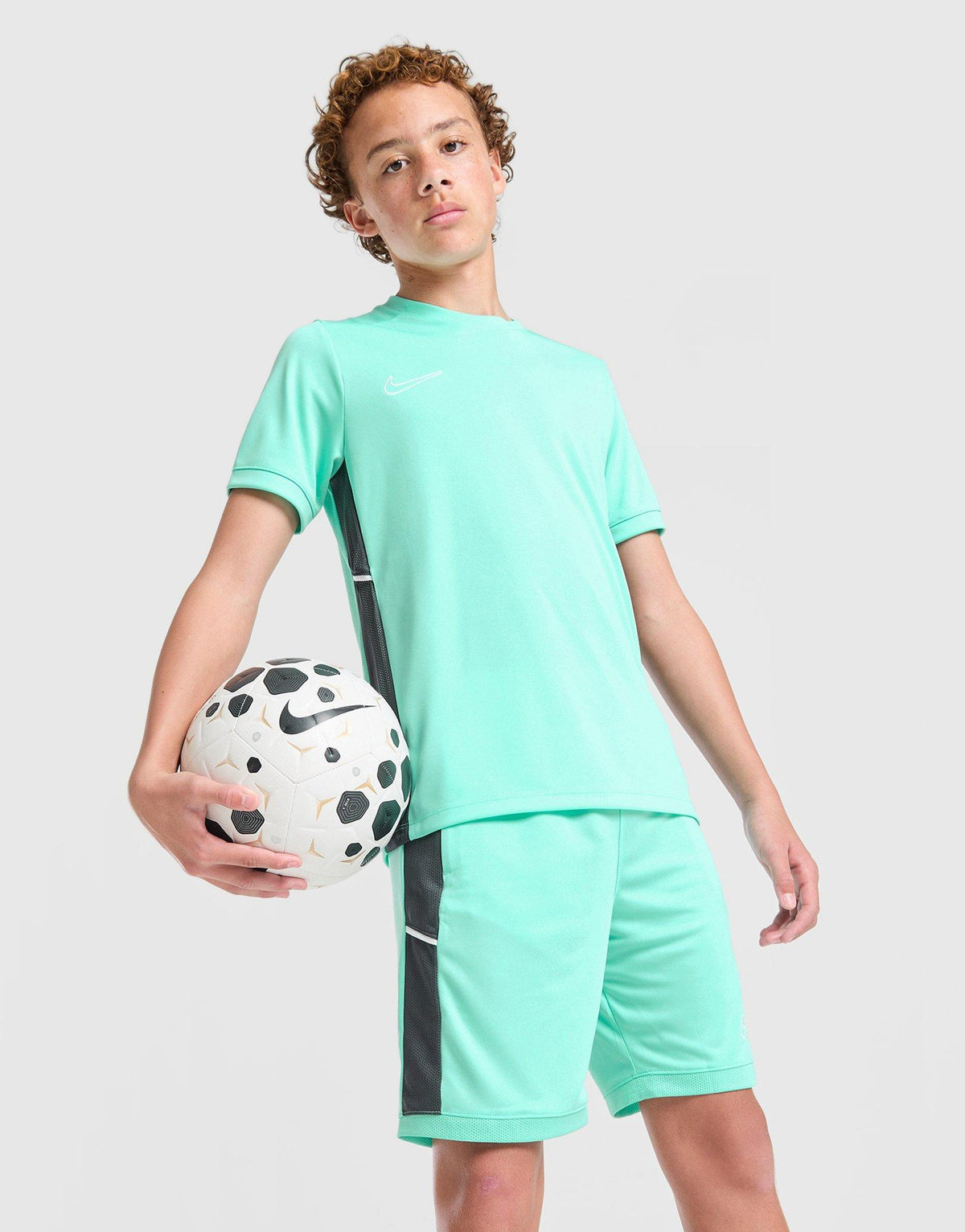 Academy T-Shirt Junior