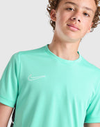 Academy T-Shirt Junior