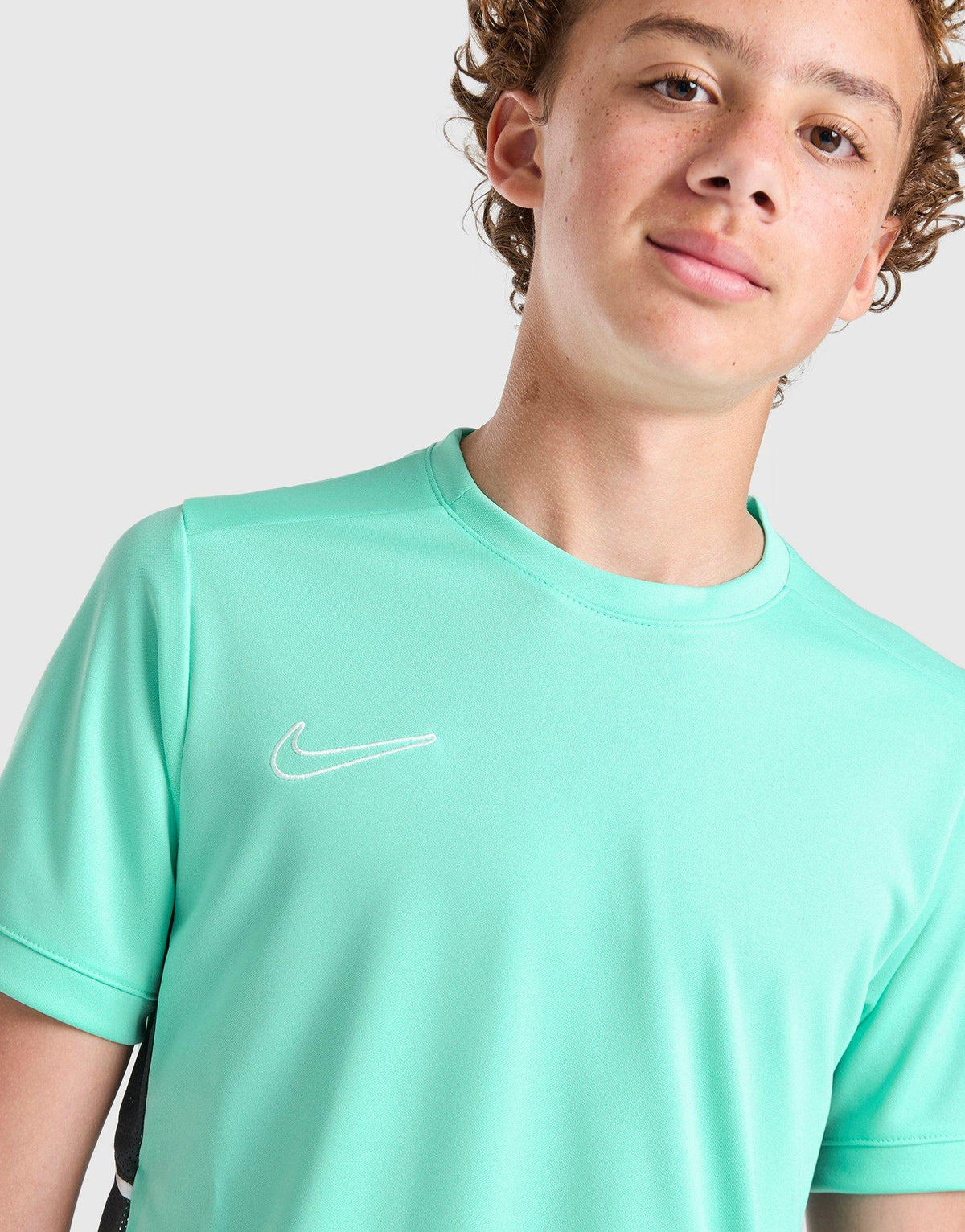 Academy T-Shirt Junior
