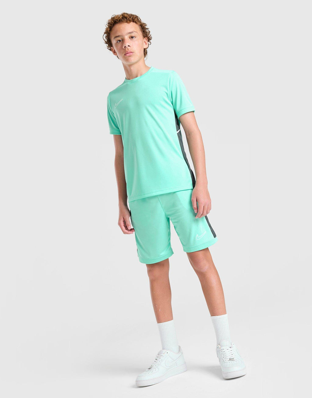 Academy T-Shirt Junior