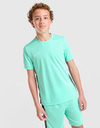 Academy T-Shirt Junior