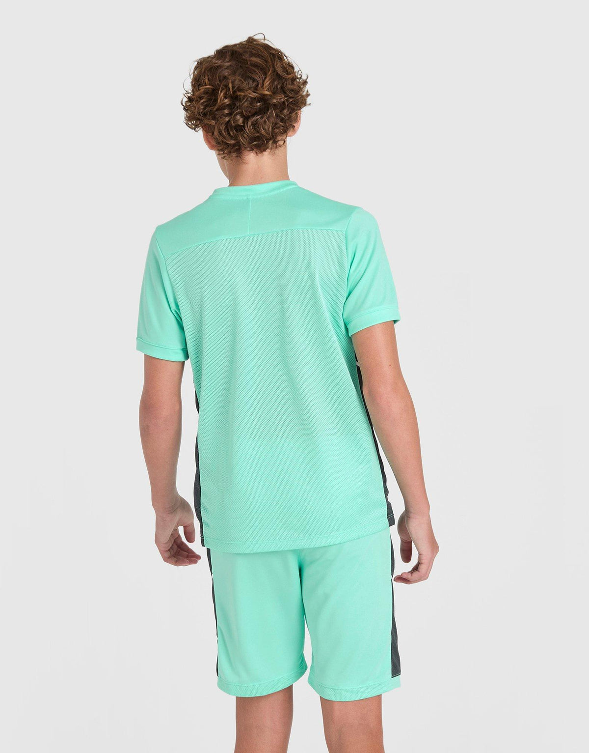 Academy T-Shirt Junior